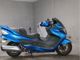Фото Suzuki SKYWAVE 250M с японского аукциона