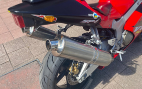 HONDA VTR1000SP 2000 SC45