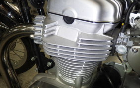 KAWASAKI W800 2012 EJ800A