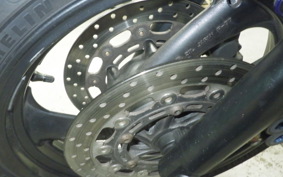 YAMAHA XJR1300 2000 RP03J
