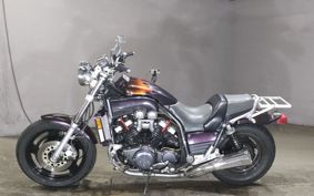 YAMAHA VMAX 3UF