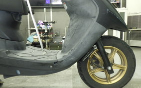 YAMAHA JOG ZR Gen.3 SA39J