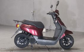 HONDA MANY CTOR AF75