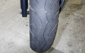 YAMAHA JOG SA55J