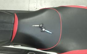 SUZUKI GEMMA 250 CJ47A