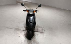 YAMAHA JOG 3KJ