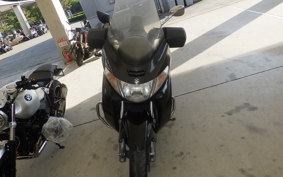 SUZUKI SKYWAVE 400 CK41A