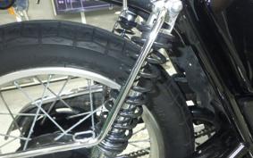 YAMAHA SR400 Gen.5 2020 RH16J