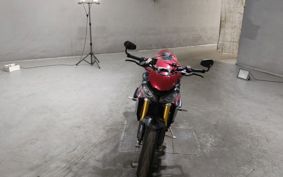 TRIUMPH SPEED TRIPLE 1200RS 2024 S3P01S