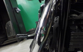 HARLEY XL1200N 2009