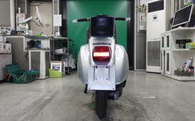 VESPA 100 1993