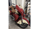 Фото Indian ROAD MASTER 2015 с японского аукциона