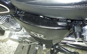YAMAHA SR400 Gen.4 2010 RH03J