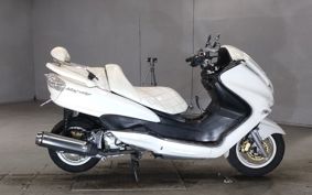 YAMAHA MAJESTY 250C SG03J