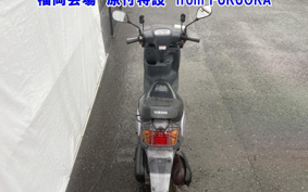 OTHER  JOG  POCHE -2