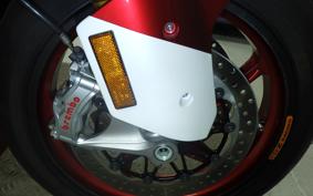 BIMOTA KB4 2024