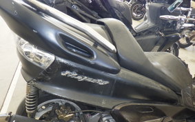 YAMAHA MAJESTY 250 C 1992 SG03J