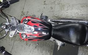 HARLEY FXRS 1340 2013