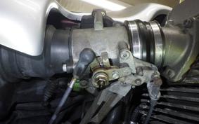 MOTO GUZZI V10 CENTAURO 1998