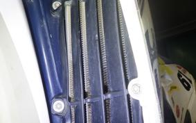 HUSQVARNA FC250 2011