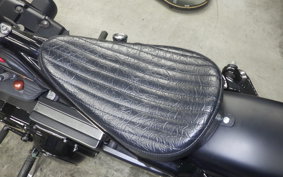 HARLEY XL1200S 1998