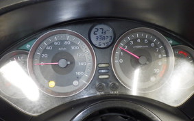 HONDA FORZA SI ABS 2023 MF12