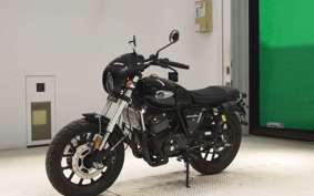 OTHER GPX LEGEND250ツイン-2