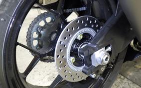 HONDA CBR1000RR RSP 2026 SC82