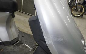 SUZUKI ADDRESS V100 CE13A