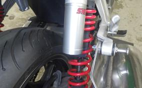 HONDA CB1300SF SUPER BOLDOR 2007 SC54