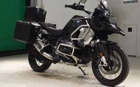 BMW R1250GS ADVENTURE 2023