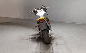 SUZUKI BANDIT1200S GV77A