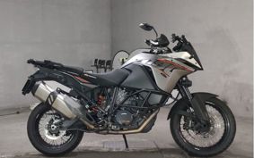 KTM 1190 ADVENTURE 2015 V1940