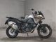Фото KTM 1190 ADVENTURE 2015 с японского аукциона