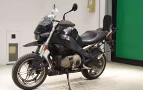 BUELL XB12XT ULYSSES 2005