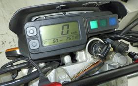 KAWASAKI SUPER SHERPA KL250G
