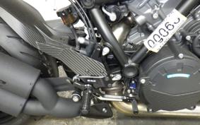 KTM BRABUS 1300R 2026