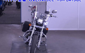 HARLEY XL1200T 2015 LL3