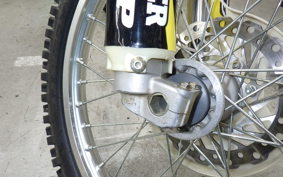 HONDA CRF450R 1996 PE05