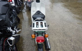 YAMAHA MATE 50 UA04J