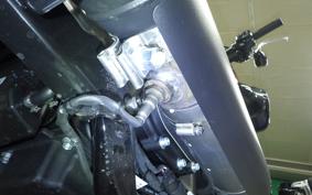 HARLEY FXLRS1920 2026