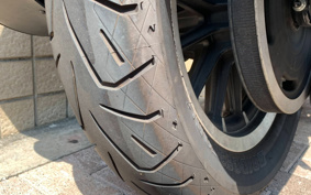 HARLEY HARLEY XL1200L 2011 CX3