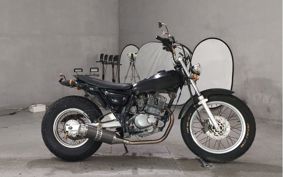 SUZUKI VAN VAN 200 NH41A