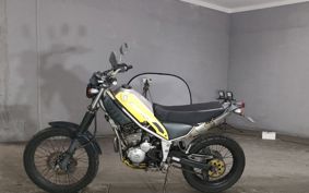 YAMAHA TORITSU CAR DG10J