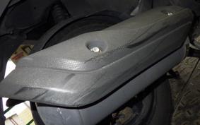 SUZUKI ADDRESS V125 DT11A