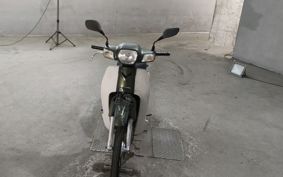 HONDA SUPER CUB50 AA04