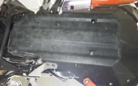 KTM 890 ADVENTURE	 R 2023