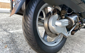 BMW K1100LT 1992 5522