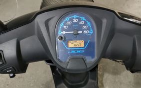 YAMAHA JOG AY01
