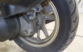 HONDA DIO ZX GEN 2 AF35